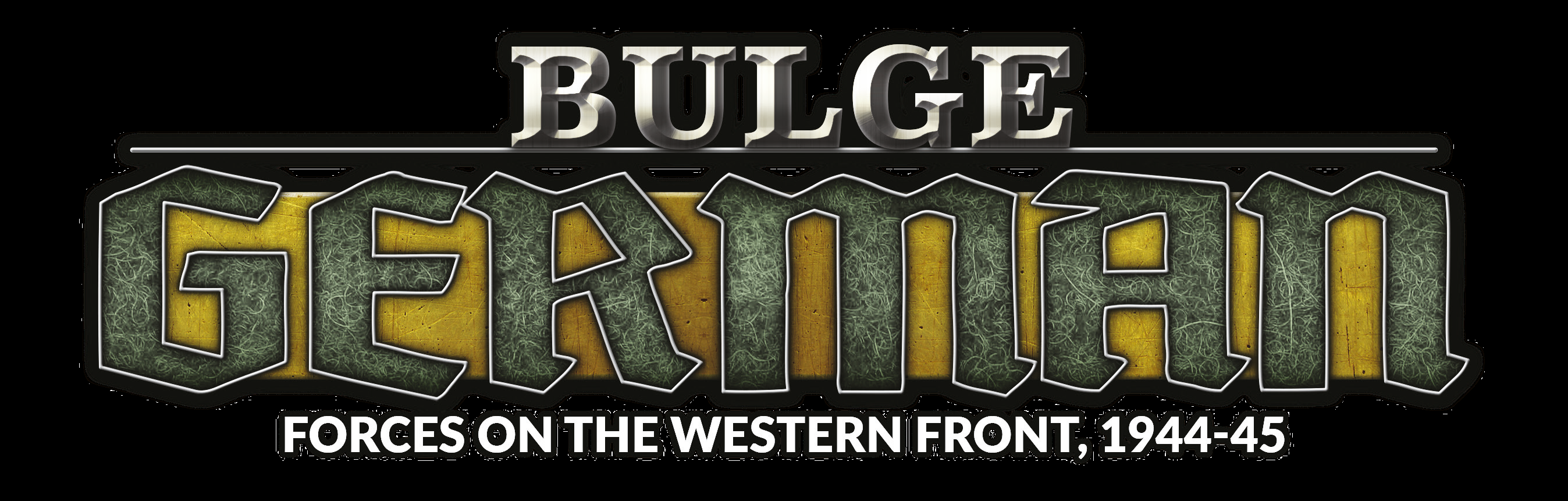 Review: Winter Thunder: The Battle of the Bulge from Tiny Battle Publishing  – The Players' Aid