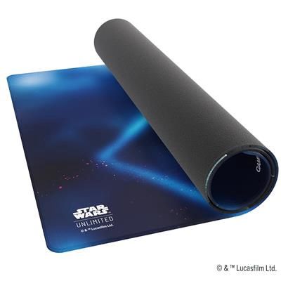 [PRE-ORDER] STAR WARS: UNLIMITED GAME MAT - STORMTROOPER