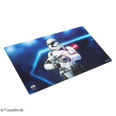 [PRE-ORDER] STAR WARS: UNLIMITED GAME MAT - STORMTROOPER