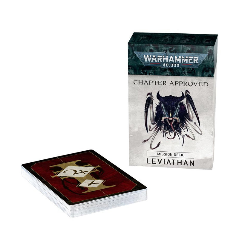 CHAP. APPROVED LEVIATHAN MISSION DECK EN