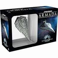 SW ARMADA: VICTORY CLASS STAR DESTROYER