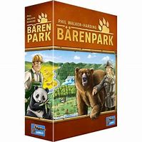 BARENPARK EN