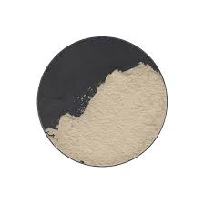 Soilworks Acrylic Paste - Concrete