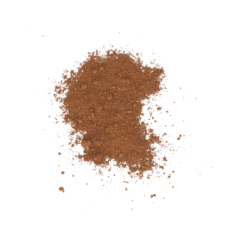 Soilworks Pigment Colors - Natural Soil