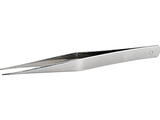 Mineshima F-4 AA Tweezers 125mm