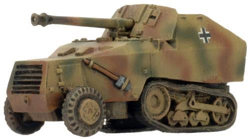 S307(f) (PaK40)