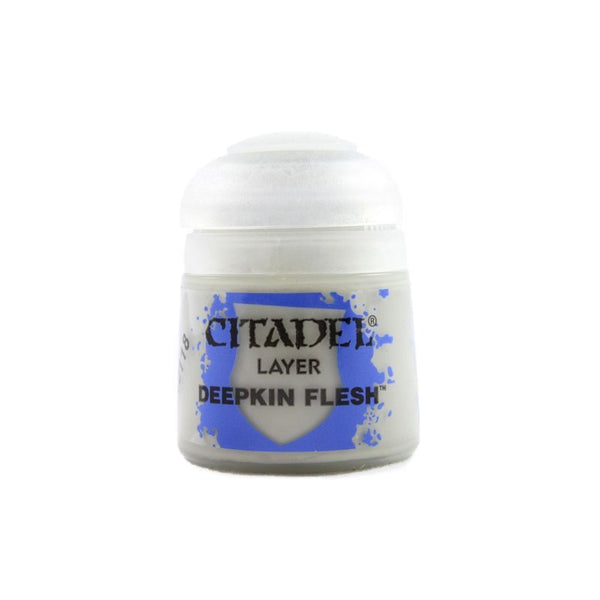 LAYER: DEEPKIN FLESH (12ML)