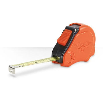 GW TAPE MEASURE