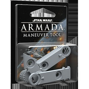 STAR WARS ARMADA MANEUVER TOOL